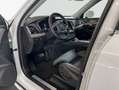 Volvo XC90 XC90 B5 AWD 7S Plus-Bright Aut Glasd 21'' 360° AHK Weiß - thumbnail 7