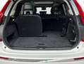 Volvo XC90 XC90 B5 AWD 7S Plus-Bright Aut Glasd 21'' 360° AHK Weiß - thumbnail 6