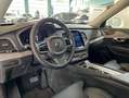Volvo XC90 XC90 B5 AWD 7S Plus-Bright Aut Glasd 21'' 360° AHK Weiß - thumbnail 23