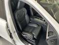 Volvo XC90 XC90 B5 AWD 7S Plus-Bright Aut Glasd 21'' 360° AHK Weiß - thumbnail 15