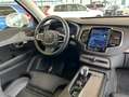 Volvo XC90 XC90 B5 AWD 7S Plus-Bright Aut Glasd 21'' 360° AHK Weiß - thumbnail 16