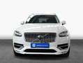 Volvo XC90 XC90 B5 AWD 7S Plus-Bright Aut Glasd 21'' 360° AHK Weiß - thumbnail 3