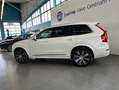Volvo XC90 XC90 B5 AWD 7S Plus-Bright Aut Glasd 21'' 360° AHK Weiß - thumbnail 29