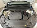 Volvo XC90 XC90 B5 AWD 7S Plus-Bright Aut Glasd 21'' 360° AHK Weiß - thumbnail 27