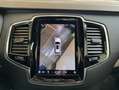 Volvo XC90 XC90 B5 AWD 7S Plus-Bright Aut Glasd 21'' 360° AHK Weiß - thumbnail 20