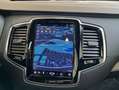Volvo XC90 XC90 B5 AWD 7S Plus-Bright Aut Glasd 21'' 360° AHK Weiß - thumbnail 12