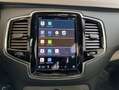 Volvo XC90 XC90 B5 AWD 7S Plus-Bright Aut Glasd 21'' 360° AHK Weiß - thumbnail 21