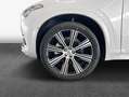 Volvo XC90 XC90 B5 AWD 7S Plus-Bright Aut Glasd 21'' 360° AHK Weiß - thumbnail 5
