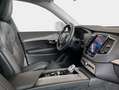 Volvo XC90 XC90 B5 AWD 7S Plus-Bright Aut Glasd 21'' 360° AHK Weiß - thumbnail 10