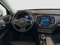 Volvo XC90 XC90 B5 AWD 7S Plus-Bright Aut Glasd 21'' 360° AHK Weiß - thumbnail 9