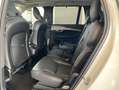 Volvo XC90 XC90 B5 AWD 7S Plus-Bright Aut Glasd 21'' 360° AHK Weiß - thumbnail 30