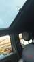 Fiat 500 1.0 hybrid Sport 70cv Tetto Panoramico CarPlay Grijs - thumbnail 18