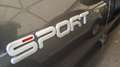 Fiat 500 1.0 hybrid Sport 70cv Tetto Panoramico CarPlay Grijs - thumbnail 22