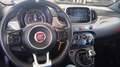 Fiat 500 1.0 hybrid Sport 70cv Tetto Panoramico CarPlay Gris - thumbnail 11