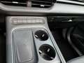 GWM HAVAL H6 Hybrid LUXURY 5 Jahre Garantie ! Gold - thumbnail 16