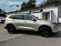 GWM HAVAL H6 Hybrid LUXURY 5 Jahre Garantie ! Gold - thumbnail 8