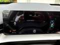 GWM HAVAL H6 Hybrid LUXURY 5 Jahre Garantie ! Gold - thumbnail 17