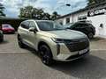 GWM HAVAL H6 Hybrid LUXURY 5 Jahre Garantie ! Gold - thumbnail 1