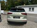 GWM HAVAL H6 Hybrid LUXURY 5 Jahre Garantie ! Gold - thumbnail 7