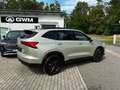 GWM HAVAL H6 Hybrid LUXURY 5 Jahre Garantie ! Gold - thumbnail 5