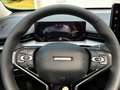 GWM HAVAL H6 Hybrid LUXURY 5 Jahre Garantie ! Gold - thumbnail 20