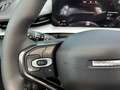GWM HAVAL H6 Hybrid LUXURY 5 Jahre Garantie ! Gold - thumbnail 19