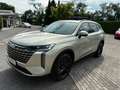GWM HAVAL H6 Hybrid LUXURY 5 Jahre Garantie ! Gold - thumbnail 4