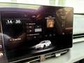 GWM HAVAL H6 Hybrid LUXURY 5 Jahre Garantie ! Gold - thumbnail 15