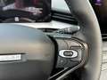 GWM HAVAL H6 Hybrid LUXURY 5 Jahre Garantie ! Gold - thumbnail 18