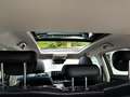 GWM HAVAL H6 Hybrid LUXURY 5 Jahre Garantie ! Gold - thumbnail 13