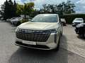 GWM HAVAL H6 Hybrid LUXURY 5 Jahre Garantie ! Gold - thumbnail 3