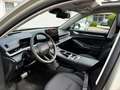 GWM HAVAL H6 Hybrid LUXURY 5 Jahre Garantie ! Gold - thumbnail 10