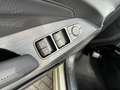 GWM HAVAL H6 Hybrid LUXURY 5 Jahre Garantie ! Gold - thumbnail 21