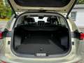 GWM HAVAL H6 Hybrid LUXURY 5 Jahre Garantie ! Gold - thumbnail 11