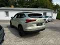 GWM HAVAL H6 Hybrid LUXURY 5 Jahre Garantie ! Gold - thumbnail 6