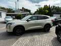 GWM HAVAL H6 Hybrid LUXURY 5 Jahre Garantie ! Gold - thumbnail 2