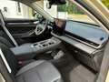 GWM HAVAL H6 Hybrid LUXURY 5 Jahre Garantie ! Gold - thumbnail 12