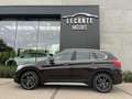 BMW X1 X1 sDrive18iA X-Line LED/Leder/Zetelverwarming/PDC Bruin - thumbnail 4