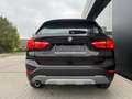 BMW X1 X1 sDrive18iA X-Line LED/Leder/Zetelverwarming/PDC Bruin - thumbnail 6