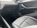 BMW X1 X1 sDrive18iA X-Line LED/Leder/Zetelverwarming/PDC Bruin - thumbnail 21