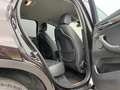 BMW X1 X1 sDrive18iA X-Line LED/Leder/Zetelverwarming/PDC Bruin - thumbnail 10