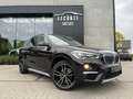BMW X1 X1 sDrive18iA X-Line LED/Leder/Zetelverwarming/PDC Bruin - thumbnail 1