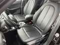 BMW X1 X1 sDrive18iA X-Line LED/Leder/Zetelverwarming/PDC Bruin - thumbnail 14