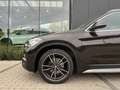 BMW X1 X1 sDrive18iA X-Line LED/Leder/Zetelverwarming/PDC Bruin - thumbnail 3