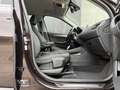 BMW X1 X1 sDrive18iA X-Line LED/Leder/Zetelverwarming/PDC Bruin - thumbnail 8