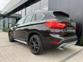 BMW X1 X1 sDrive18iA X-Line LED/Leder/Zetelverwarming/PDC Bruin - thumbnail 5