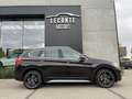 BMW X1 X1 sDrive18iA X-Line LED/Leder/Zetelverwarming/PDC Bruin - thumbnail 7