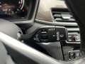 BMW X1 X1 sDrive18iA X-Line LED/Leder/Zetelverwarming/PDC Bruin - thumbnail 20