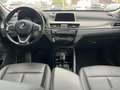 BMW X1 X1 sDrive18iA X-Line LED/Leder/Zetelverwarming/PDC Bruin - thumbnail 12