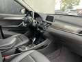BMW X1 X1 sDrive18iA X-Line LED/Leder/Zetelverwarming/PDC Bruin - thumbnail 9